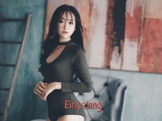 EirlysJang