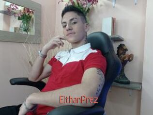 EithanPrez