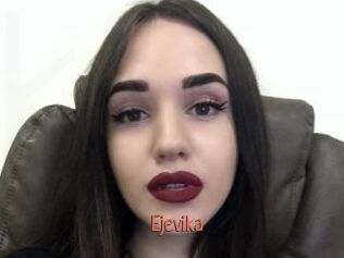 Ejevika