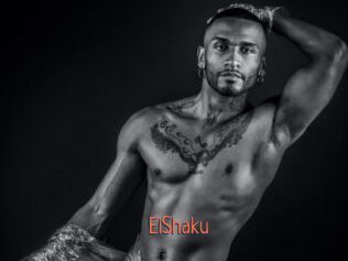ElShaku