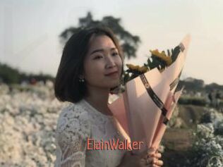 ElainWalker