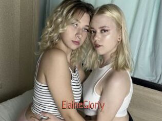 ElaineGloriy