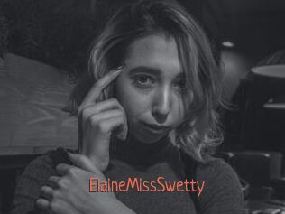 ElaineMissSwetty