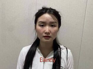 Elainely