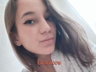 ElanaWoow