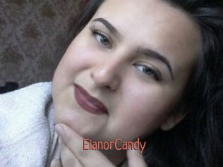 ElanorCandy