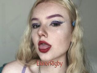 ElanorRigby