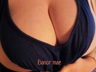 Elanor_mae