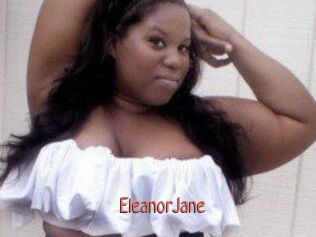 Eleanor_Jane