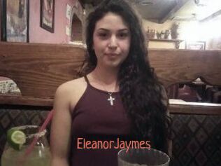 Eleanor_Jaymes