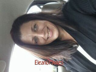Eleanor_Jones