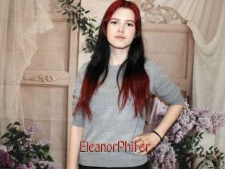 EleanorPhifer