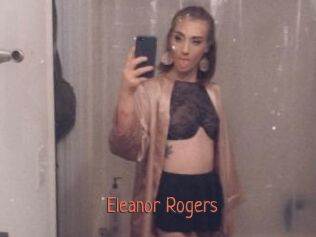 Eleanor_Rogers
