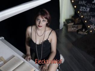 ElecktraWolf