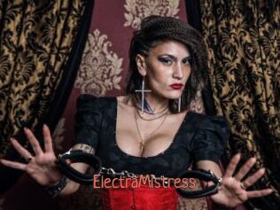 ElectraMistress