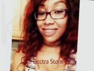 Electra_Storm