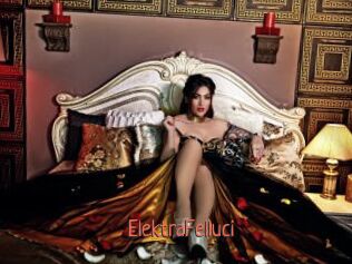 ElektraFelluci