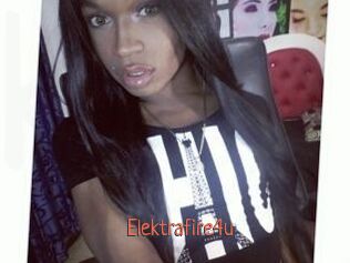Elektrafire4u