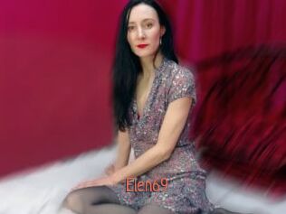 Elen69