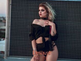 ElenVause