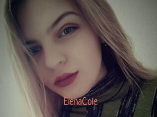 ElenaCole