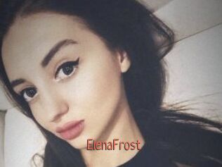ElenaFrost