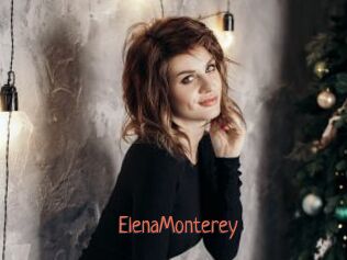 ElenaMonterey