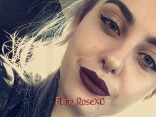 Elena_RoseXO
