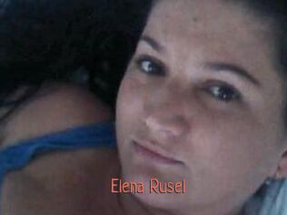 Elena_Rusel