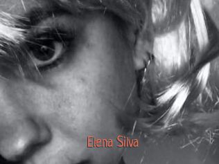 Elena_Silva