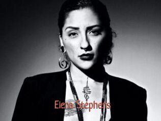 Elena_Stephens
