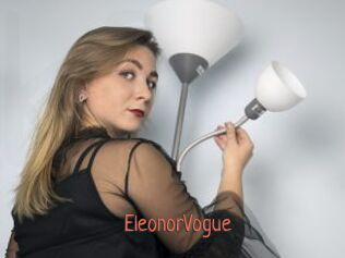 EleonorVogue