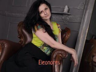 Eleonores