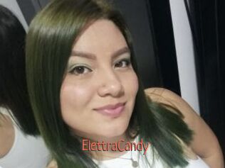 ElettraCandy