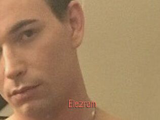 Elezram