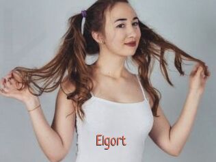 Elgort