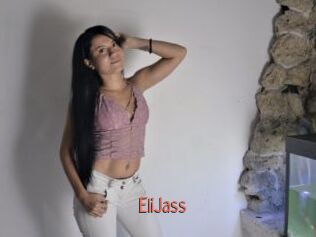 EliJass