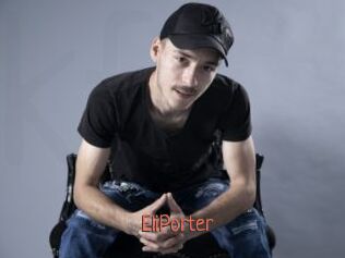 EliPorter