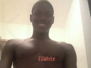 Eli_White