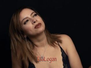 EliaLogan