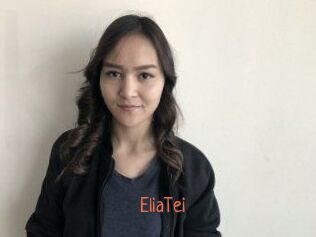 EliaTei