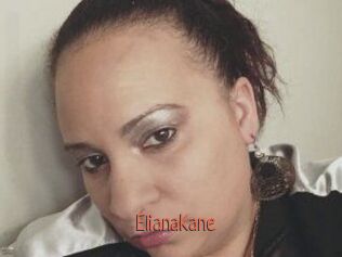 Eliana_Kane