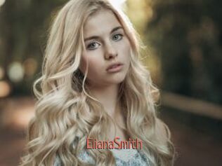 ElianaSmith