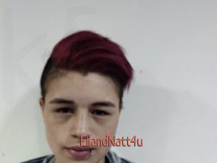 EliandNatt4u