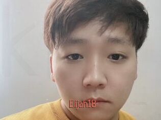 Elijah18