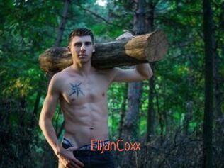 ElijahCoxx