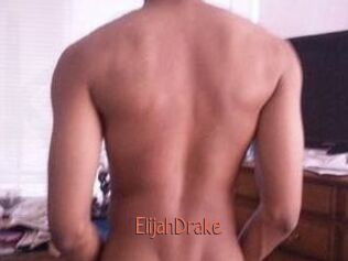 ElijahDrake