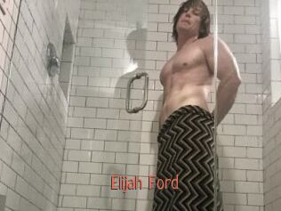 Elijah_Ford