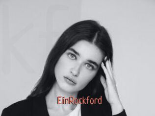 ElinRockford
