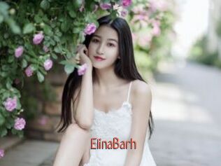 ElinaBarh